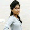 Durva Gonate