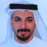 Saud Othman