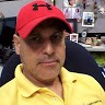 David Polo
