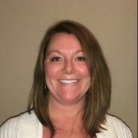 Cheryl Wise