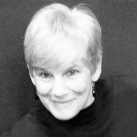 Nancy Lafferty