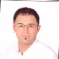 Rafet BODUR