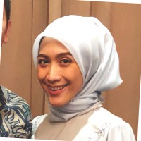 Nurul Fitri