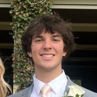 Carson Bleeks