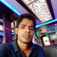 Suman Nayak