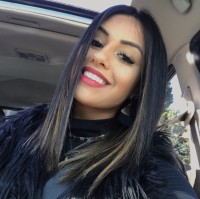 Jennifer Serafini