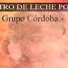 vale lopez