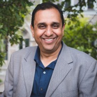 Raja Sengupta
