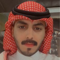 عبدالاله فيصل الزهراني