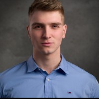 Niklas Fischer