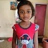 Naveen Kumar