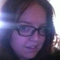 Amber Tustin
