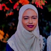 Nawal Omar