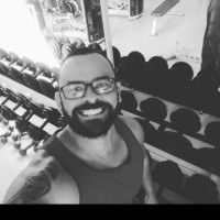 Aldo de Paula