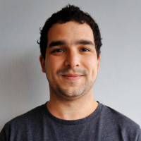 Joaquín López Quintana