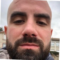 Sebastien Argaud
