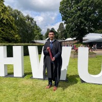 Euan Chan