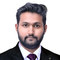 Sandip vora