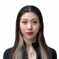 Chiayi (Elise) Lin