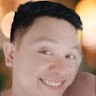 Erickson Magdaraog