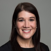 Gena Simon