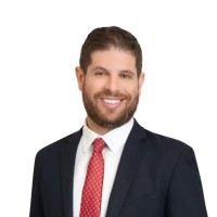Daniel Berke, Esq.