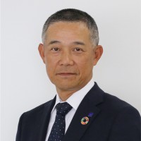 Yukiya Tanaka