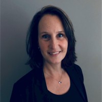 Diana Gerritsma - De Greeff