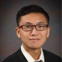 Junwei Liu