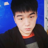 张西建