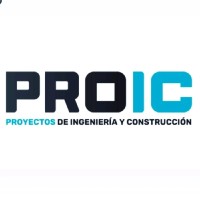 Proyectos de Ingeniería y Construcción