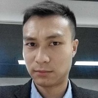 郭延辉