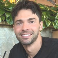 Greg Gamm