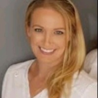 Aimee C.