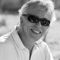 Pascal Yap