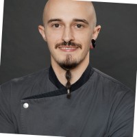 Julian Heinz