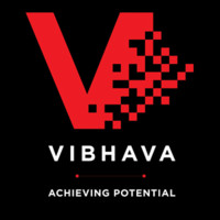Vibhava Academy