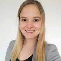 Neža Jenko