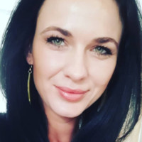 Sylwia Styńska