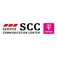 SCC POS