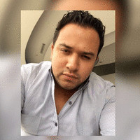 Arnaldo Andres Leiton Manrique