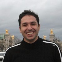 Luciano Almada