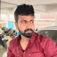 Manickam Madeshwaran