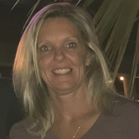 Dawn Scott