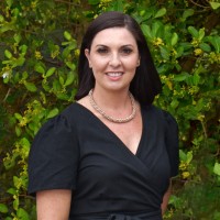 Kellie Caltabiano