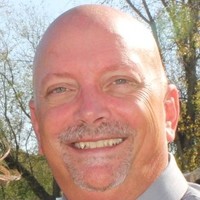 Robert Kramer