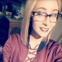 Sabrina Brown