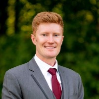 Tyler Fregine