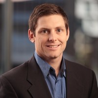 Damien Wichlacz