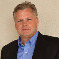 Paul Capps